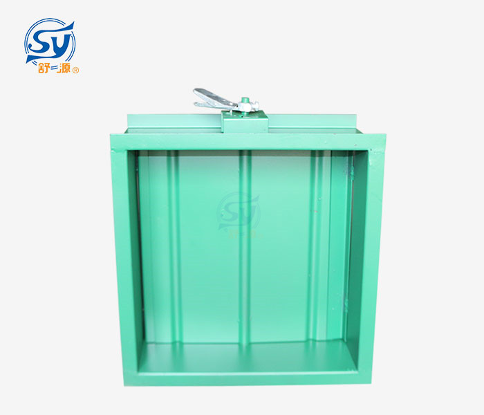 手動(dòng)調(diào)節(jié)閥 手動(dòng)調(diào)節(jié)閥