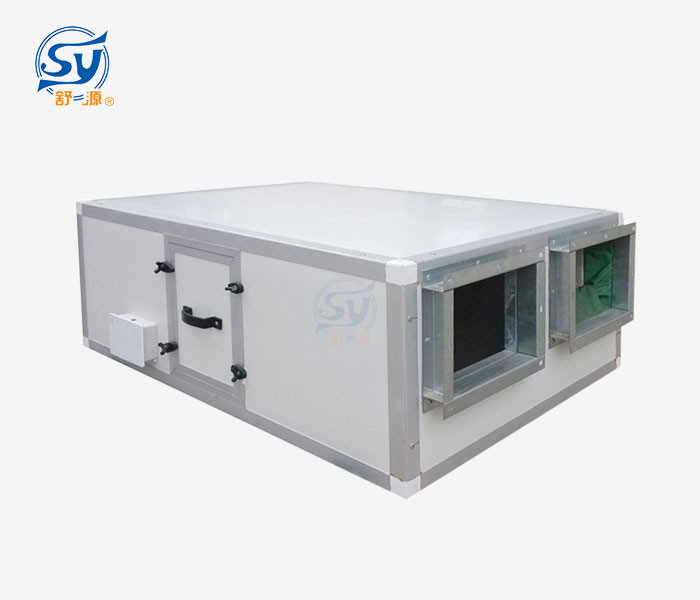 新風(fēng)換氣機(jī) 新風(fēng)換氣機(jī)