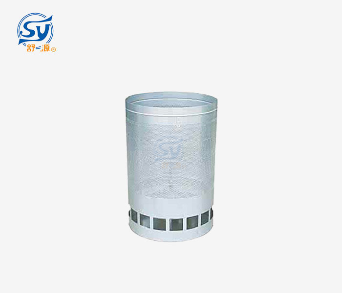 置換風(fēng)口 置換風(fēng)口