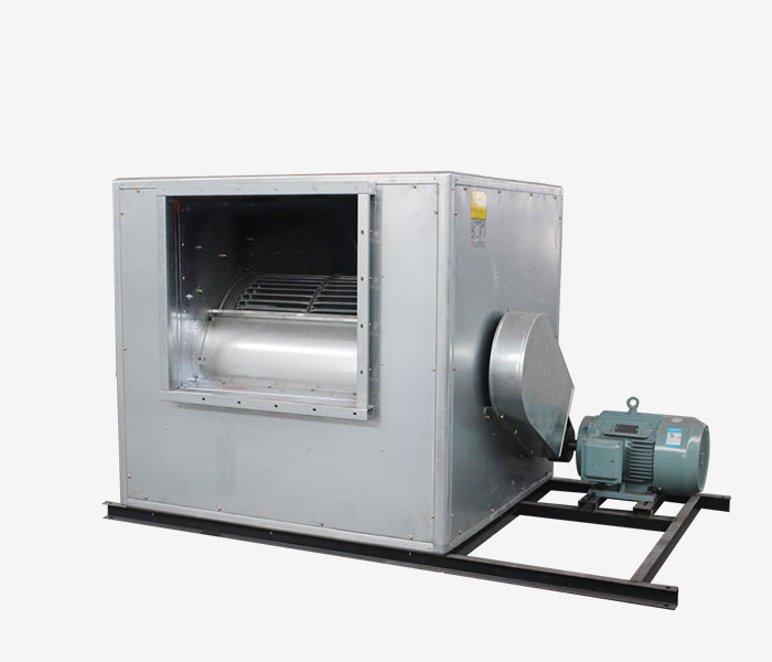 柜式離心風(fēng)機(jī) 柜式離心風(fēng)機(jī)