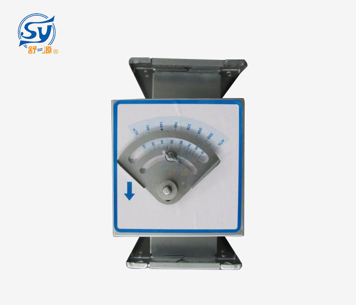 定風(fēng)量閥 定風(fēng)量閥