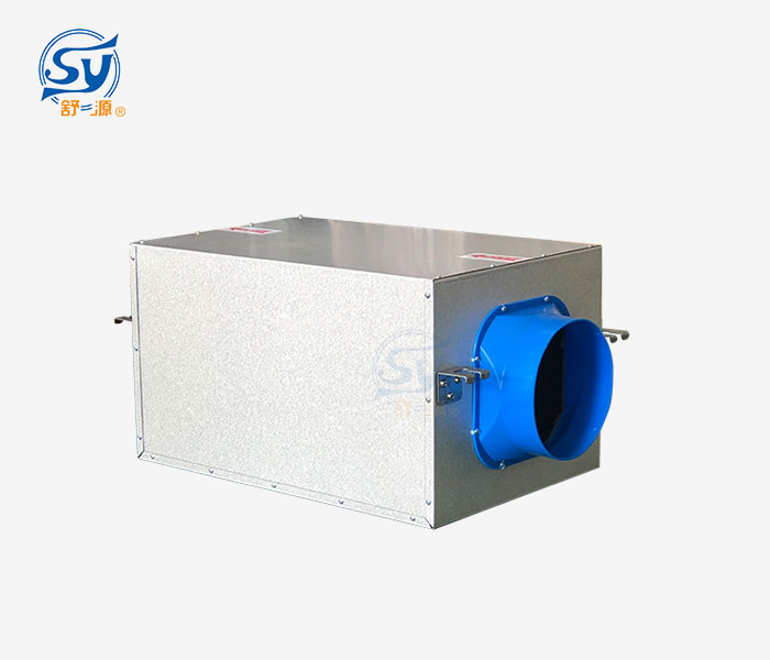 靜音新風(fēng)機(jī) 靜音新風(fēng)機(jī)